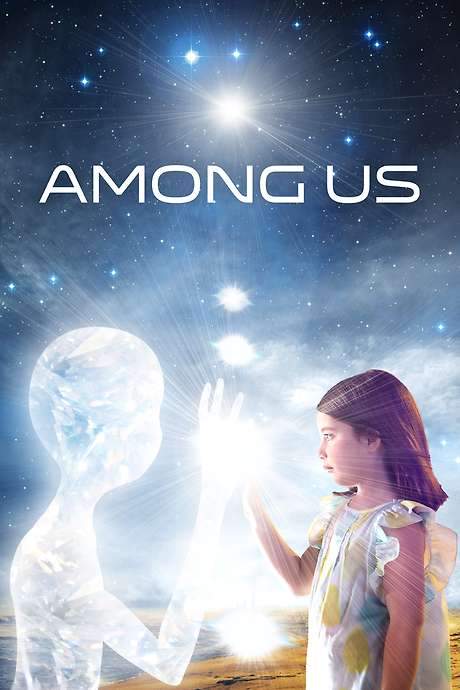Among Us